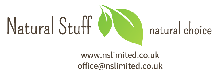 Natural Stuff UK